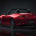 mazda mx5 2015 21