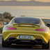 mercedes amg gt 2014 38
