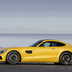mercedes amg gt 2014 51