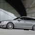 mercedes c63 amg w204 09