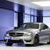 mercedes c63 amg w204 18