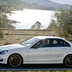 mercedes c63 amg w204 22