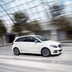 mercedes classe b restyling 2014 27