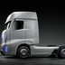 mercedes future truck 2025 01