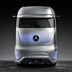 mercedes future truck 2025 03