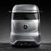mercedes future truck 2025 04