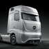 mercedes future truck 2025 05