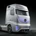 mercedes future truck 2025 06
