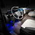 mercedes future truck 2025 08