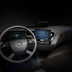 mercedes future truck 2025 09