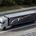 mercedes future truck 2025 11