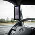 mercedes future truck 2025 12