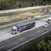 mercedes future truck 2025 13