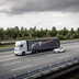 mercedes future truck 2025 14