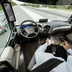 mercedes future truck 2025 16