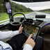 mercedes future truck 2025 17
