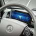 mercedes future truck 2025 18