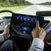 mercedes future truck 2025 19