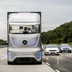 mercedes future truck 2025 22
