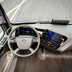 mercedes future truck 2025 23