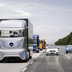 mercedes future truck 2025 24