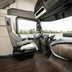 mercedes future truck 2025 25
