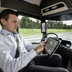 mercedes future truck 2025 29