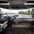 mercedes future truck 2025 37