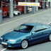 opel calibra 21973
