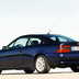 opel calibra 29401