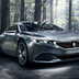 peugeot exalt parigi 2014 03