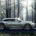 peugeot exalt parigi 2014 07