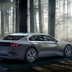 peugeot exalt parigi 2014 09