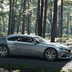 peugeot exalt parigi 2014 10