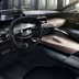 peugeot exalt parigi 2014 11