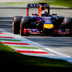redbull formula 1 2014 05