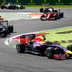 redbull formula 1 2014 06