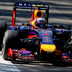 redbull formula 1 2014 07