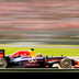 redbull formula 1 2014 08