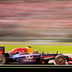 redbull formula 1 2014 09