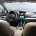 subaru impreza 2015 2
