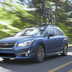 subaru impreza 2015 4