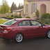 subaru impreza 2015 5