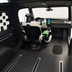 toyota calty u2 concept 01