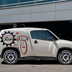 toyota calty u2 concept 03