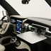 toyota calty u2 concept 04