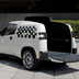 toyota calty u2 concept 05