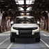 toyota calty u2 concept 08