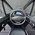 toyota iroad car sharing grenoble 01