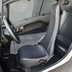 toyota iroad car sharing grenoble 03